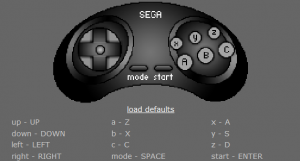 sega_keyboard