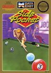 Side Pocket (NES)