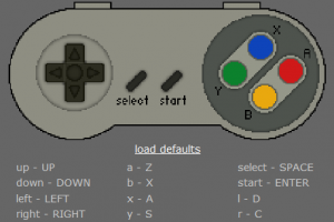 snes_keyboard