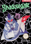 Shadowgate