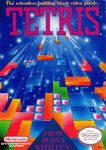 Tetris