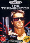 The Terminator