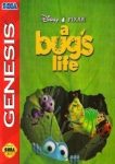 A Bug’s Life