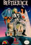 Beetlejuice