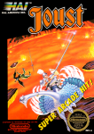 Joust