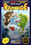 Rampage