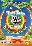 Tiny Toon Adventures – Buster’s Hidden Treasure