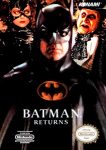 Batman Returns