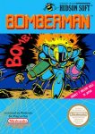 Bomberman