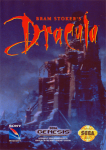 Bram Stoker’s Dracula