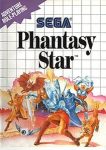 Phantasy Star