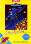 Air Buster