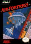 Air Fortress