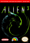 Alien 3