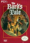 Bard’s Tale