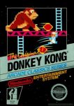 Donkey Kong