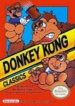 Donkey Kong Classics