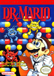 Dr. Mario