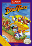 Ducktales