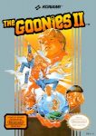 The Goonies II