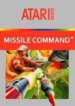 Missile Command (Atari)