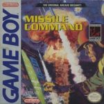 Missile Command