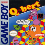 Q-Bert